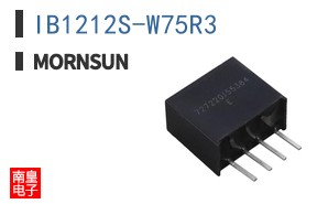 IB1212S-W75R3 ͼƬ