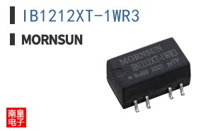 IB1212XT-1WR3 ͼƬ
