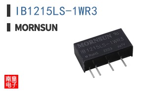 IB1215LS-1WR3 ͼƬ