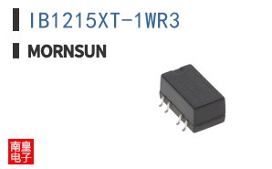 IB1215XT-1WR3 ͼƬ