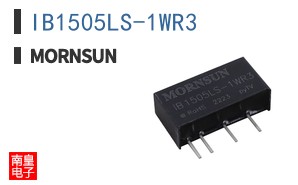IB1505LS-1WR3 ͼƬ
