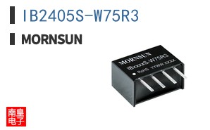IB2405S-W75R3 ͼƬ