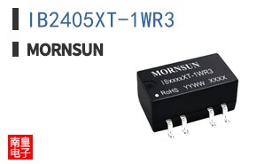 IB2405XT-1WR3 ͼƬ