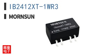 IB2412XT-1WR3 ͼƬ
