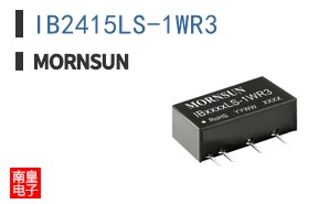 IB2415LS-1WR3 ͼƬ