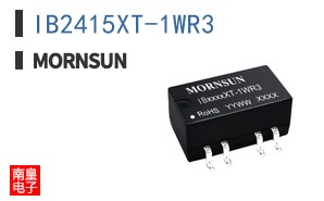IB2415XT-1WR3 ͼƬ