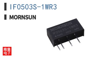 IF0503S-1WR3 ͼƬ