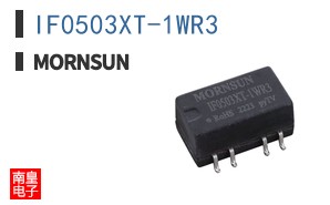 IF0503XT-1WR3 ͼƬ
