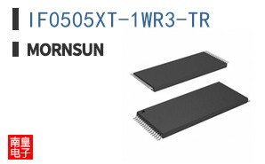 IF0505XT-1WR3-TR ͼƬ