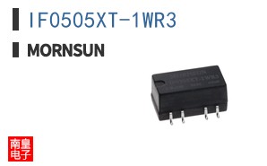 IF0505XT-1WR3 ͼƬ