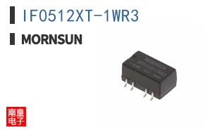 IF0512XT-1WR3 ͼƬ