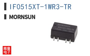 IF0515XT-1WR3-TR ͼƬ