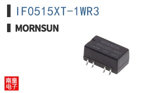 IF0515XT-1WR3 ͼƬ