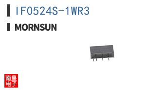 IF0524S-1WR3 ͼƬ