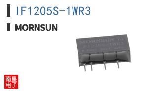 IF1205S-1WR3 ͼƬ