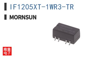 IF1205XT-1WR3-TR ͼƬ