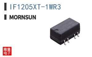 IF1205XT-1WR3 ͼƬ