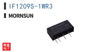 IF1209S-1WR3 ͼƬ