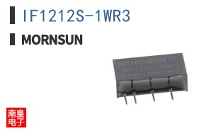 IF1212S-1WR3 ͼƬ
