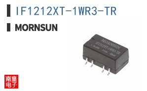 IF1212XT-1WR3-TR ͼƬ