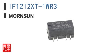IF1212XT-1WR3 ͼƬ