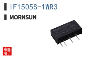 IF1505S-1WR3 ͼƬ