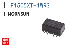 IF1505XT-1WR3 ͼƬ