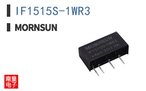 IF1515S-1WR3 ͼƬ