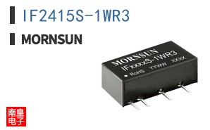 IF2415S-1WR3 ͼƬ