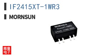 IF2415XT-1WR3 ͼƬ