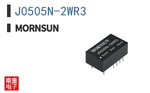 J0505N-2WR3 ͼƬ