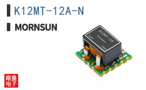 K12MT-12A-N ͼƬ