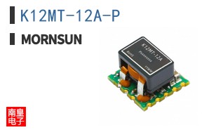 K12MT-12A-P ͼƬ