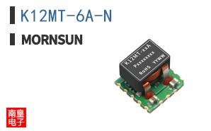 K12MT-6A-N ͼƬ