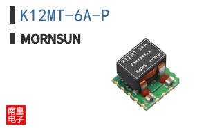 K12MT-6A-P ͼƬ