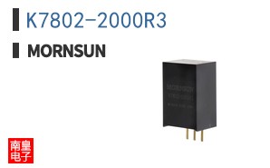 K7802-2000R3 ͼƬ
