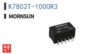 K7802T-1000R3 ͼƬ