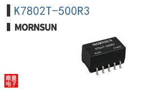 K7802T-500R3 ͼƬ