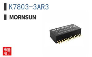 K7803-3AR3 ͼƬ