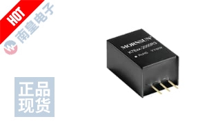 K7805-2000R3 ͼƬ