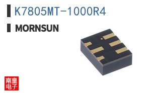K7805MT-1000R4 ͼƬ