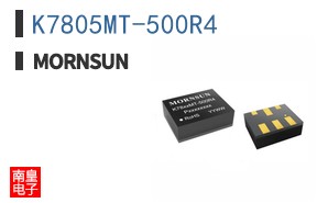K7805MT-500R4 ͼƬ