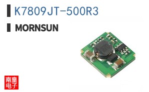 K7809JT-500R3 ͼƬ