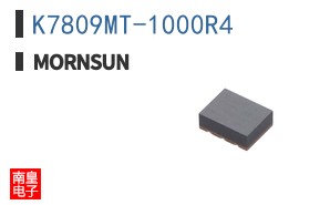 K7809MT-1000R4 ͼƬ