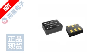 K7809MT-500R4 ͼƬ