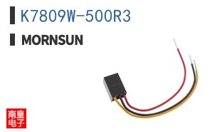 K7809W-500R3 ͼƬ
