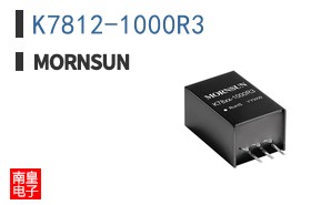 K7812-1000R3 ͼƬ