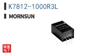 K7812-1000R3L ͼƬ