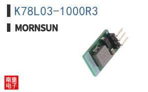 K78L03-1000R3 ͼƬ