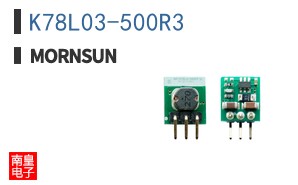 K78L03-500R3 ͼƬ